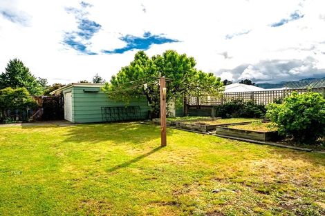 Photo of property in 7 Gilling Place, Cromwell, 9310