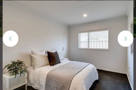 Photo of property in 49a Tom Parker Avenue, Marewa, Napier, 4110
