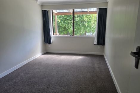 Photo of property in 61 Hauroa Road, Whataupoko, Gisborne, 4010