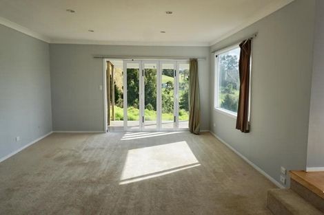 Photo of property in 102 Settlement Road, Kaiwaka, 0573