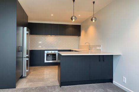 Photo of property in 7b Star Lane, Queenstown, 9300