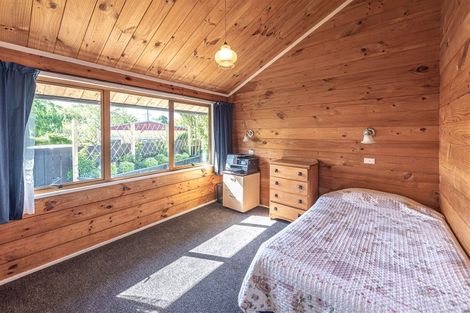 Photo of property in 176b No 3 Line, Whanganui East, Whanganui, 4500