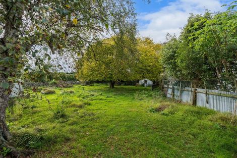 Photo of property in 126 Gladstone Road, Levin, 5571