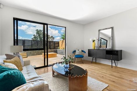 Photo of property in 24 Carnoustie Drive, Wattle Downs, Auckland, 2103