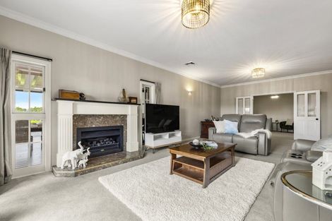 Photo of property in 118d Runciman Road, Pukekohe East, Pukekohe, 2677