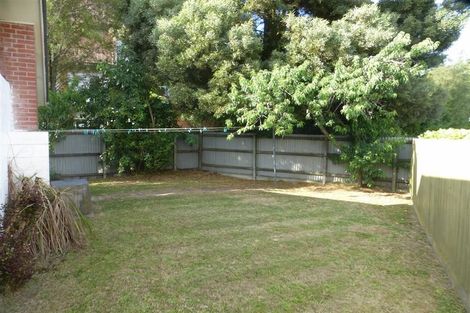 Photo of property in 11 Maidstone Road, Ilam, Christchurch, 8041