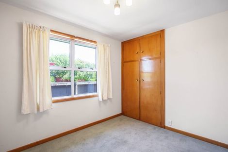 Photo of property in 75 Archibald Street, Tinwald, Ashburton, 7700