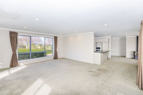 Photo of property in 63 Mangaorongo Road, Otorohanga, 3972