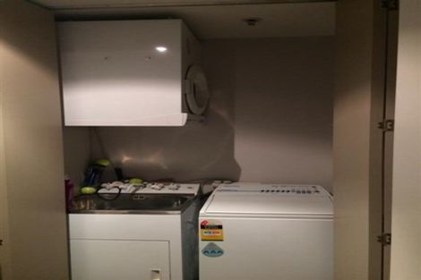 Photo of property in The Lofts, 14/185u Victoria Street, Te Aro, Wellington, 6011