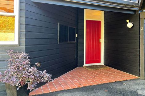 Photo of property in 23f3 Box Hill, Khandallah, Wellington, 6035
