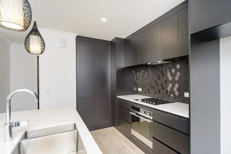 Photo of property in 24a Pharazyn Street, Feilding, 4702