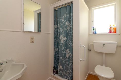Photo of property in 420 Tremaine Avenue, Takaro, Palmerston North, 4412