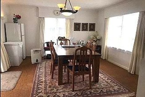 Photo of property in 1/1 Varlene Terrace, Forrest Hill, Auckland, 0620
