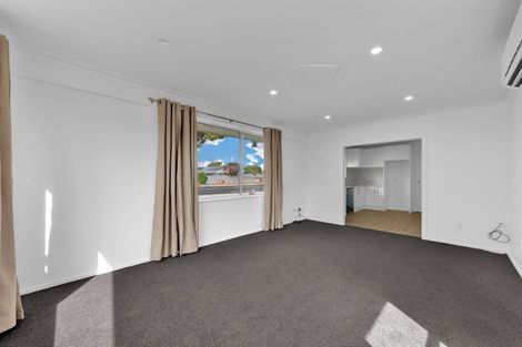 Photo of property in 190 Halswell Road, Hillmorton, Christchurch, 8025