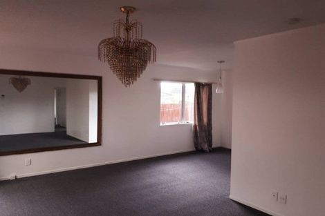 Photo of property in 2/67 Buckland Road, Mangere East, Auckland, 2024