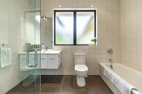 Photo of property in 21 Whangapouri Road, Karaka, Drury, 2578