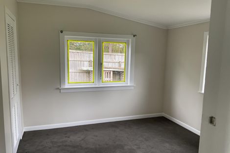 Photo of property in 3132 Kaipara Coast Highway, Glorit, Warkworth, 0984