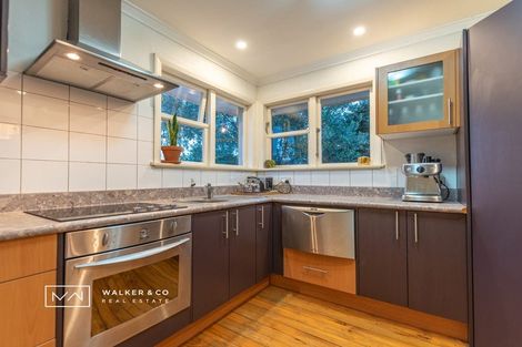 Photo of property in 12 Iris Grove, Trentham, Upper Hutt, 5018
