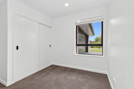 Photo of property in 6 Hinerangi Drive, Matamata, 3400