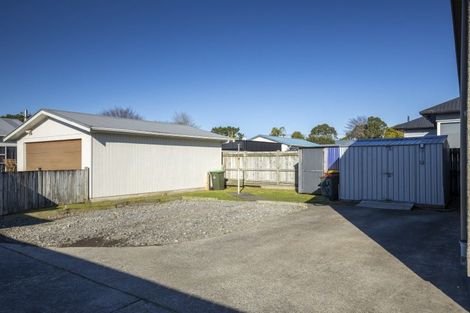Photo of property in 389 Carrington Street, Upper Vogeltown, New Plymouth, 4310