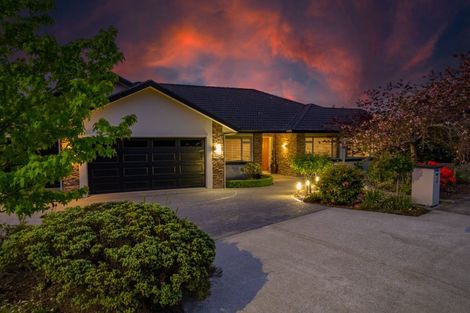 Photo of property in 8 Park Drive, Richmond, 7020