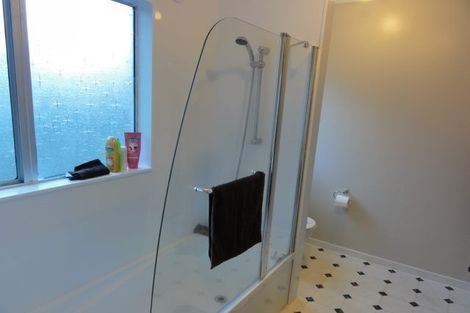 Photo of property in 84u4 Rintoul Street, Newtown, Wellington, 6021