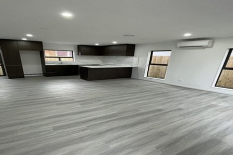 Photo of property in 9d Julian Place, Otara, Auckland, 2023