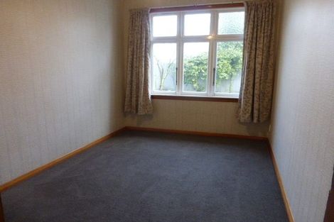 Photo of property in 691 Tancreds Road, Lincoln, Christchurch, 7676