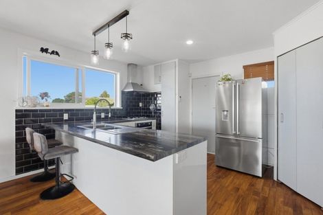 Photo of property in 476 Papamoa Beach Road, Papamoa Beach, Papamoa, 3118