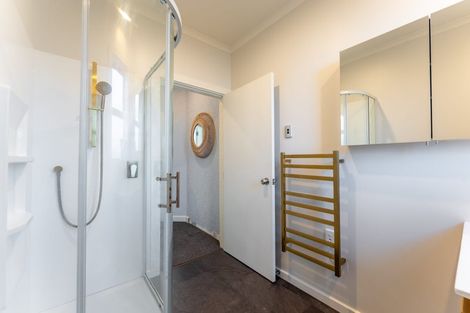 Photo of property in 9 Onslow Street, West End, Timaru, 7910