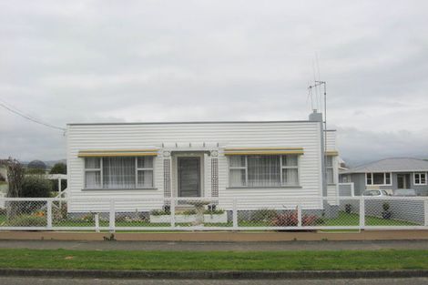 Photo of property in 152 Tiro Tiro Road, Levin, 5510