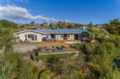 Photo of property in 8 Ranginui Road, Mangonui, 0420