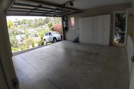 Photo of property in 51 Helvetia Drive, Browns Bay, Auckland, 0630