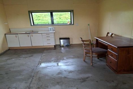 Photo of property in 26 Seddon Road, Puketaha, Hamilton, 3281