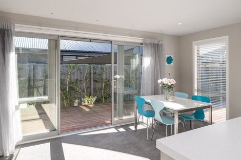 Photo of property in 3 Hewlings Street, Kaiapoi, 7630