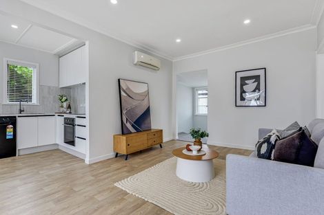 Photo of property in 19 Allen Street, Frankton, Hamilton, 3204