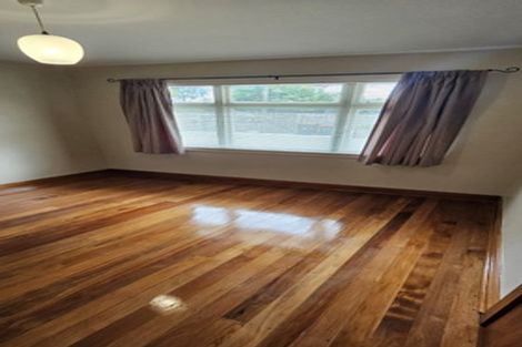 Photo of property in 35 Jameson Avenue, St Albans, Christchurch, 8052