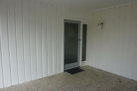 Photo of property in 109a Hillside Road, Papatoetoe, Auckland, 2025
