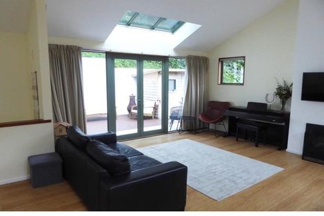 Photo of property in 62 Norway Street, Aro Valley, Wellington, 6012