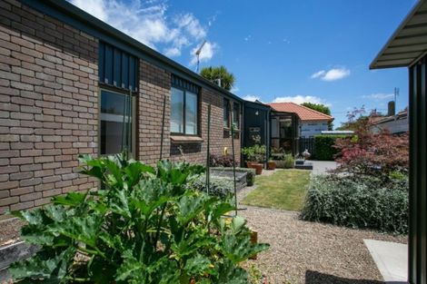 Photo of property in 36a Princes Street, Cambridge, 3434