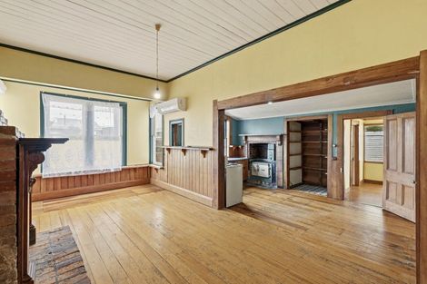 Photo of property in 3 Morris Street, Marton, 4710