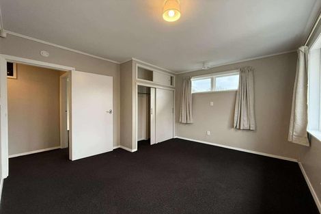 Photo of property in 21 Clyma Street, Elderslea, Upper Hutt, 5018