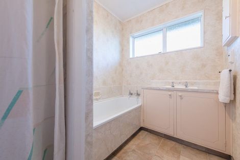 Photo of property in 12 Polglase Street, Richmond, 7020