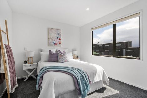 Photo of property in 3/37 Grafton Street, Waltham, Christchurch, 8011
