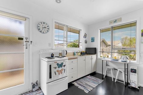 Photo of property in 5/572 Gloucester Street, Linwood, Christchurch, 8011