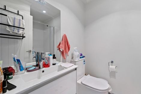 Photo of property in 10/47u Helena Road, Hillcrest, Hamilton, 3216