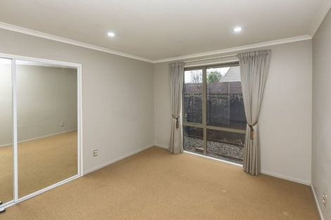 Photo of property in 12 Fuchsia Place, Halswell, Christchurch, 8025