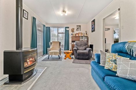 Photo of property in 67 Ohuanga Road, Turangi, 3334