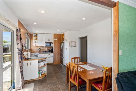 Photo of property in 6 Grenville Street, Levin, 5510