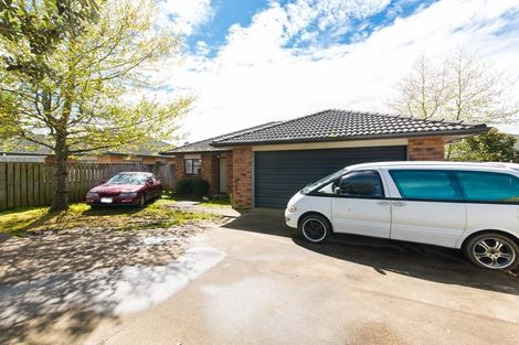 Photo of property in 27 Wakefield Road, Favona, Auckland, 2024